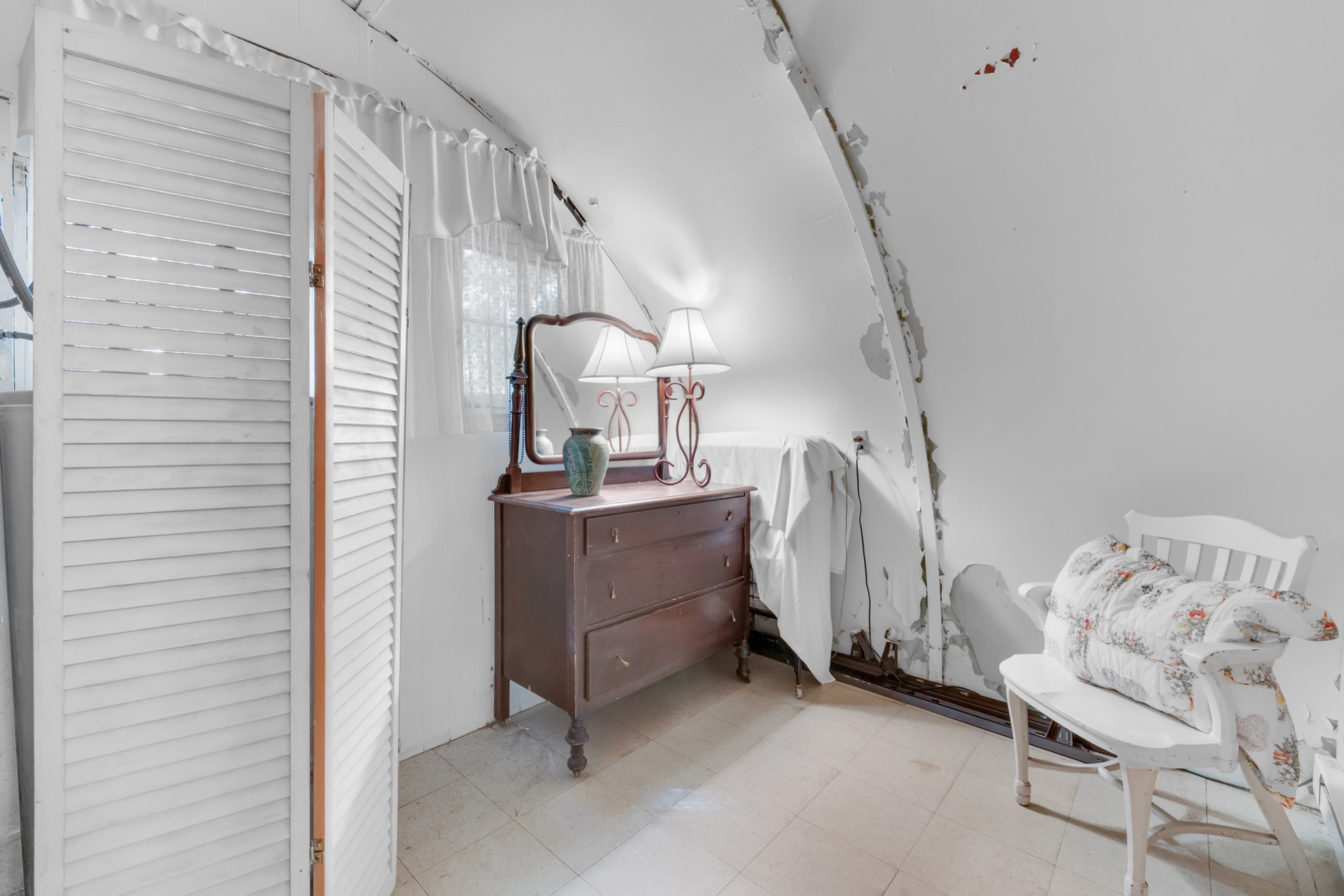 37 Vinton Road Holland, MA 01521 - Photo 6 of 18 Gallery Image 6