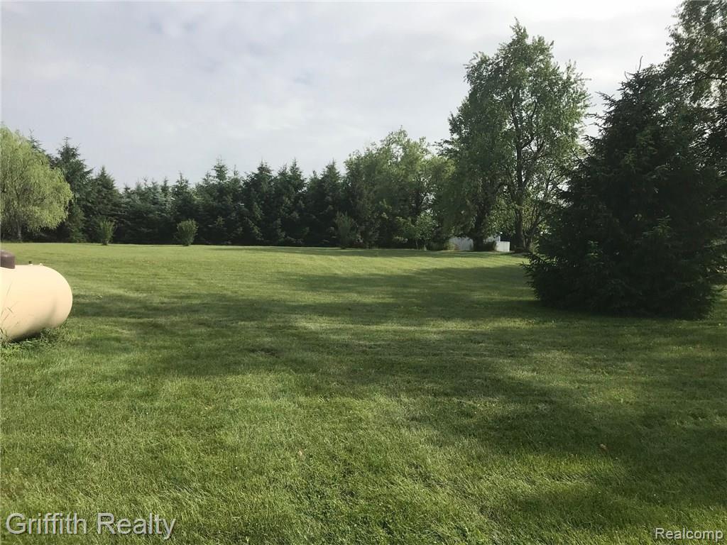6101 West Hayner Road Fowlerville, MI 48836 - Photo 13 of 41 IMG_2058 - Copy - Copy.jpg