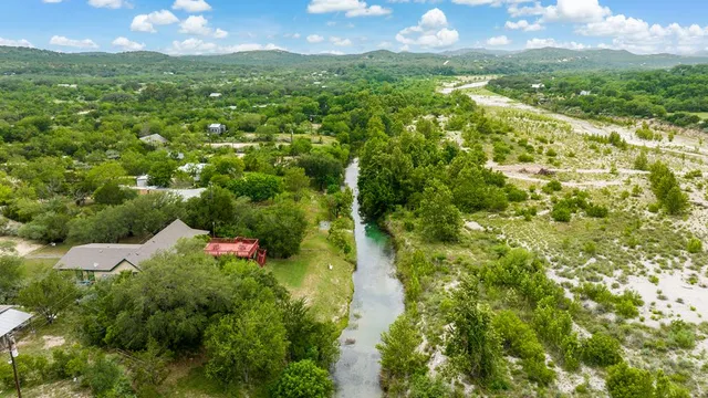 $349,900 | 1245 A Private Road 2415, Uvalde, TX 78801