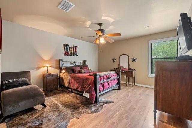 $349,900 | 1245 A Private Road 2415, Uvalde, TX 78801