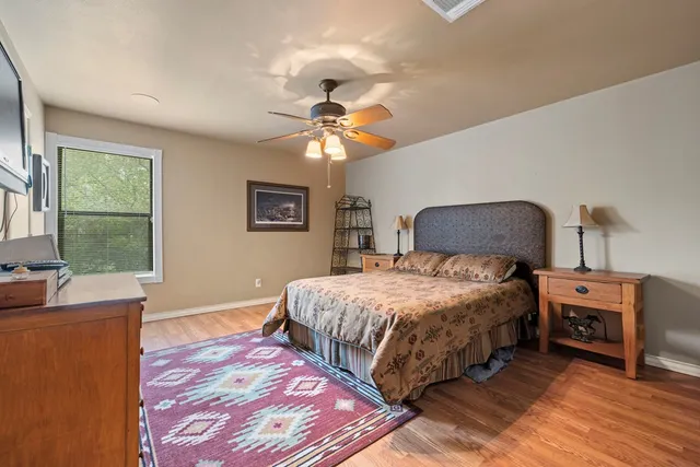 $349,900 | 1245 A Private Road 2415, Uvalde, TX 78801