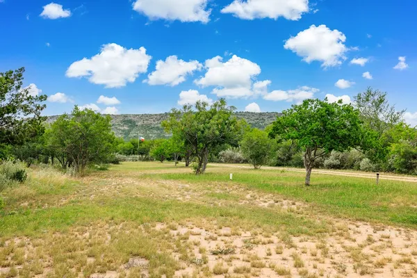 $349,900 | 1245 A Private Road 2415, Uvalde, TX 78801