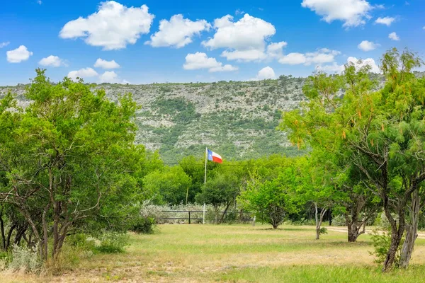 $349,900 | 1245 A Private Road 2415, Uvalde, TX 78801