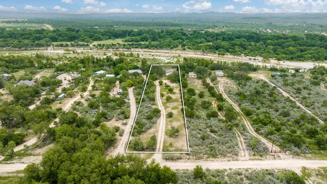 $349,900 | 1245 A Private Road 2415, Uvalde, TX 78801