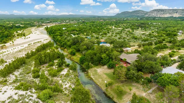 $349,900 | 1245 A Private Road 2415, Uvalde, TX 78801