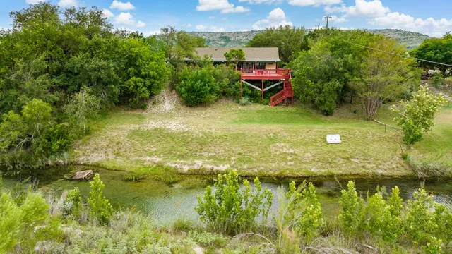 $349,900 | 1245 A Private Road 2415, Uvalde, TX 78801