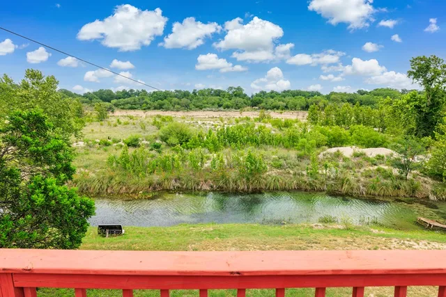 $349,900 | 1245 A Private Road 2415, Uvalde, TX 78801