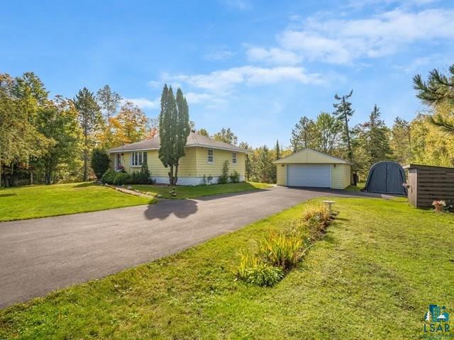 4350 West Calvary Road Duluth, MN 55803 - Photo 1 of 17