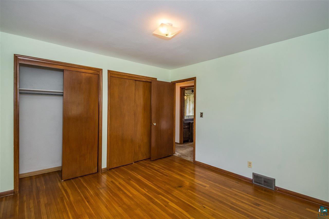 4350 West Calvary Road Duluth, MN 55803 - Photo 11 of 17