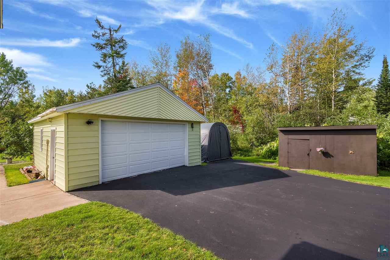 4350 West Calvary Road Duluth, MN 55803 - Photo 12 of 17