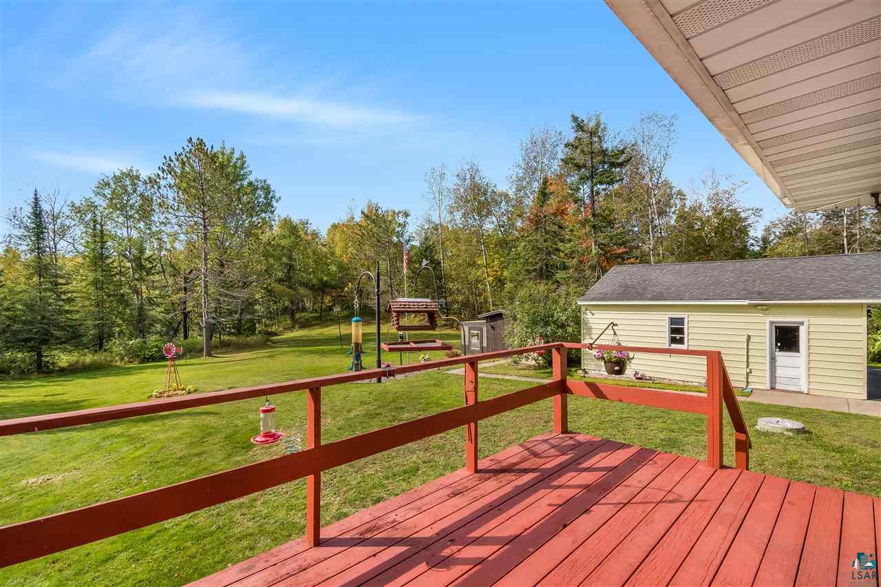 4350 West Calvary Road Duluth, MN 55803 - Photo 13 of 17