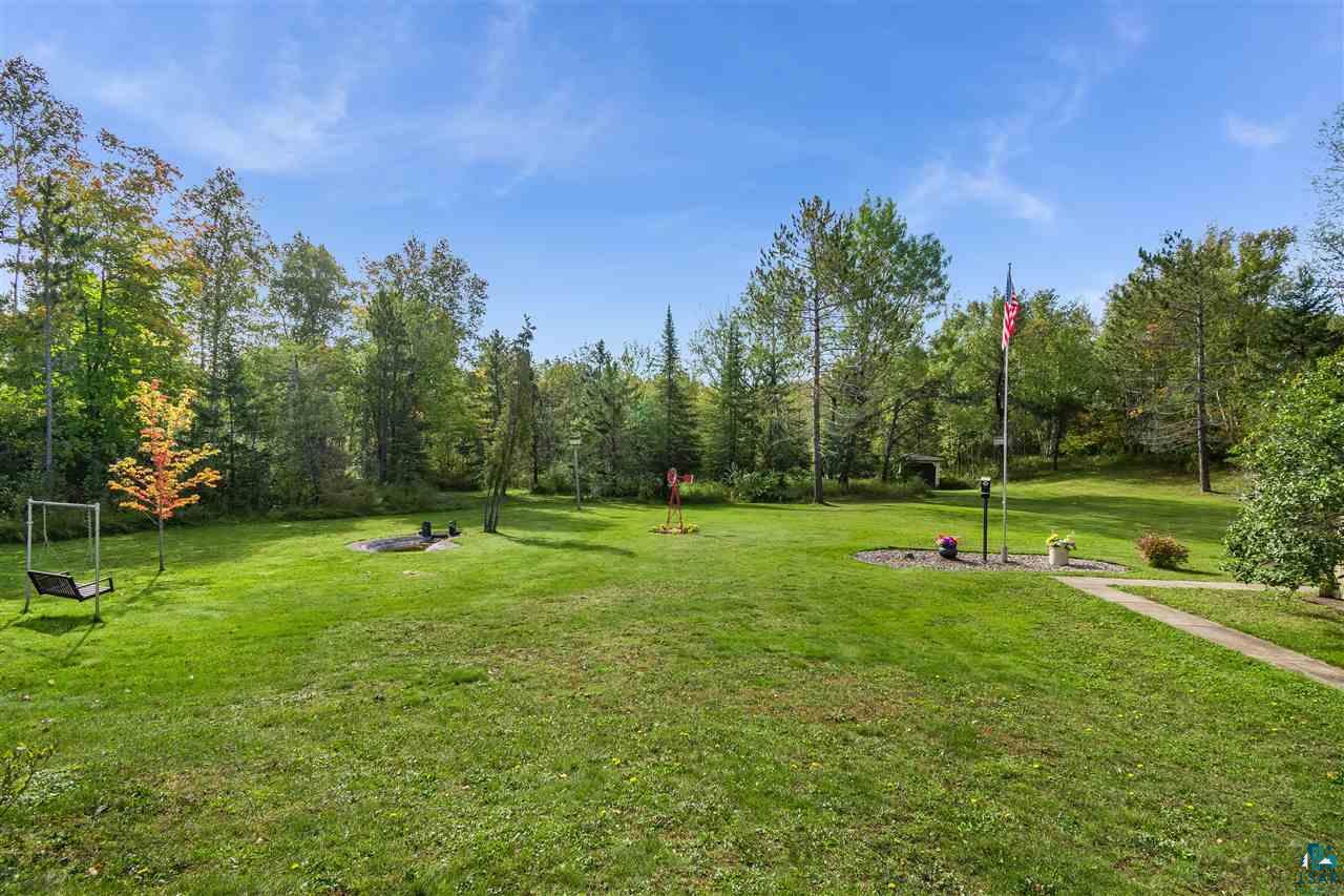 4350 West Calvary Road Duluth, MN 55803 - Photo 14 of 17