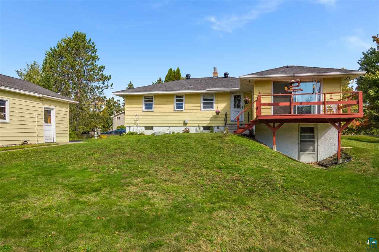 4350 West Calvary Road Duluth, MN 55803 - Photo 15 of 17