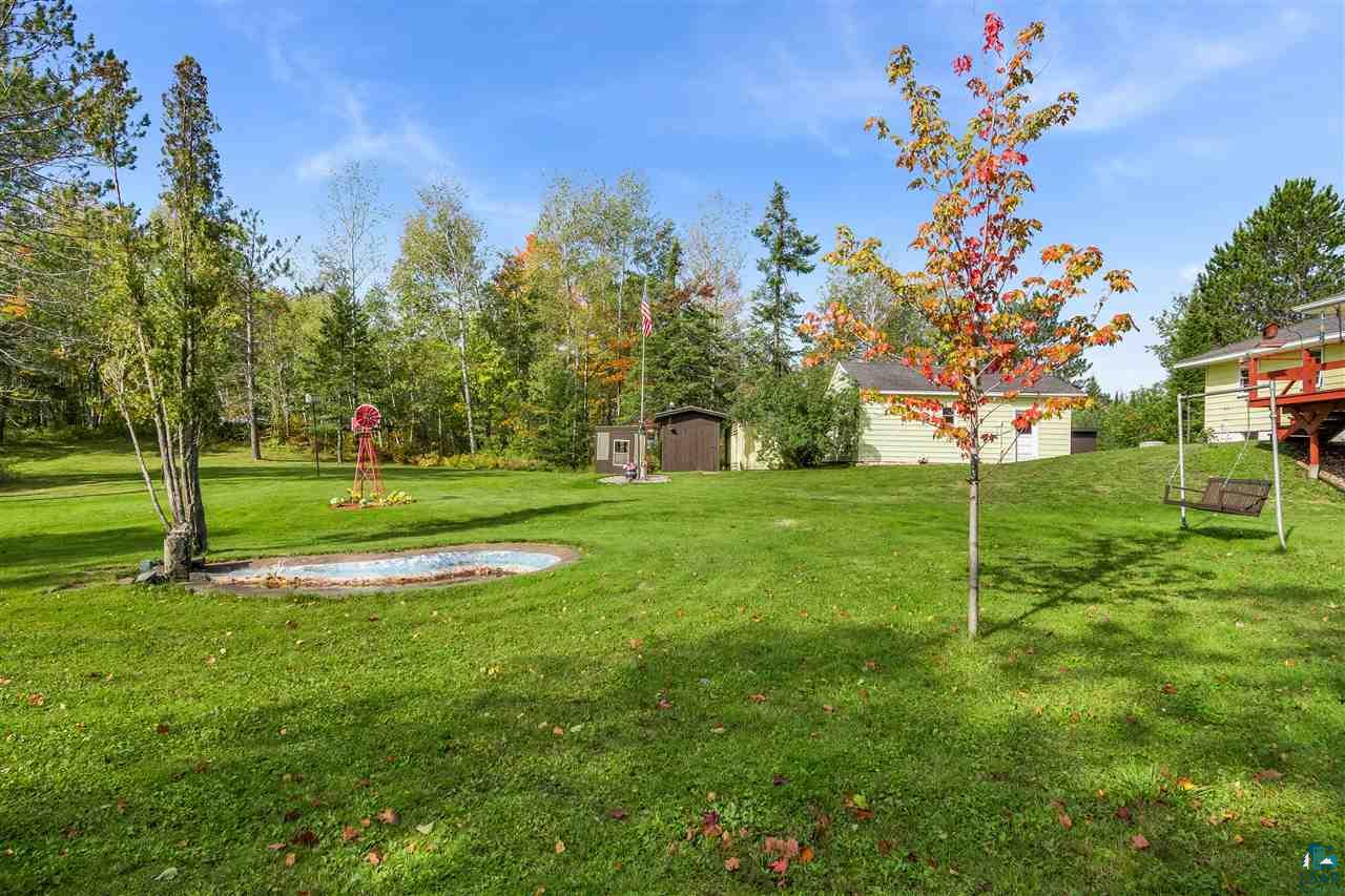 4350 West Calvary Road Duluth, MN 55803 - Photo 16 of 17