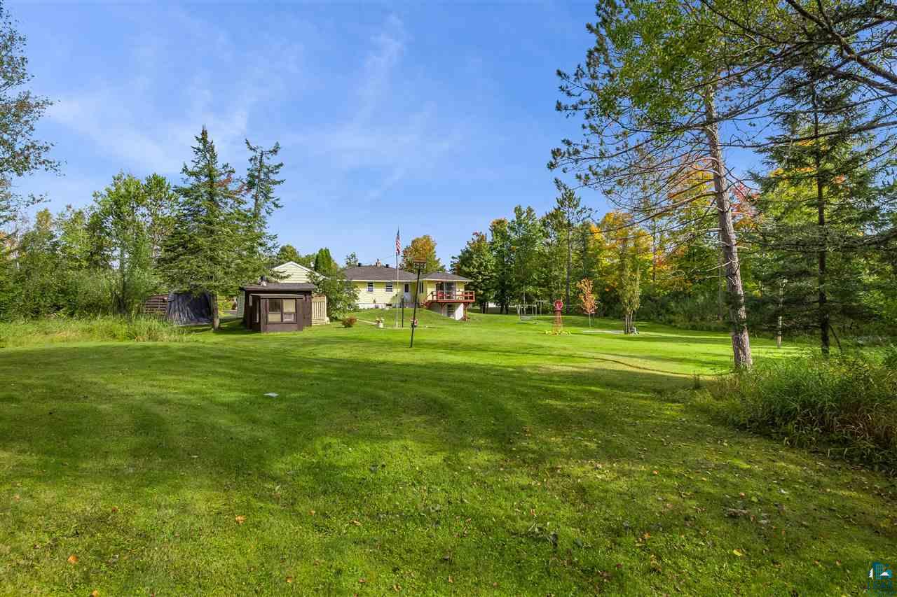 4350 West Calvary Road Duluth, MN 55803 - Photo 17 of 17