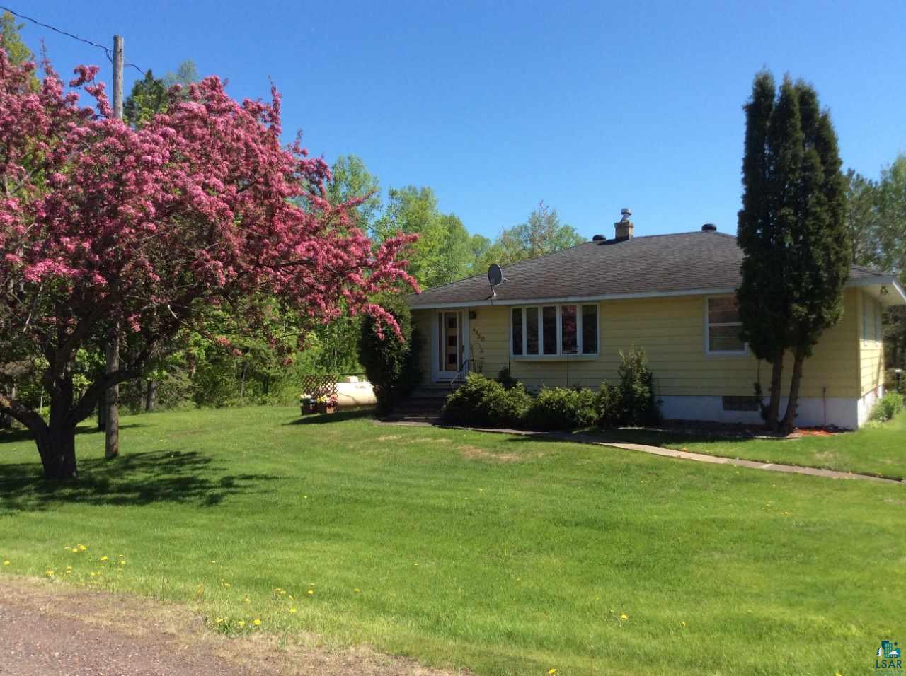 4350 West Calvary Road Duluth, MN 55803 - Photo 3 of 17