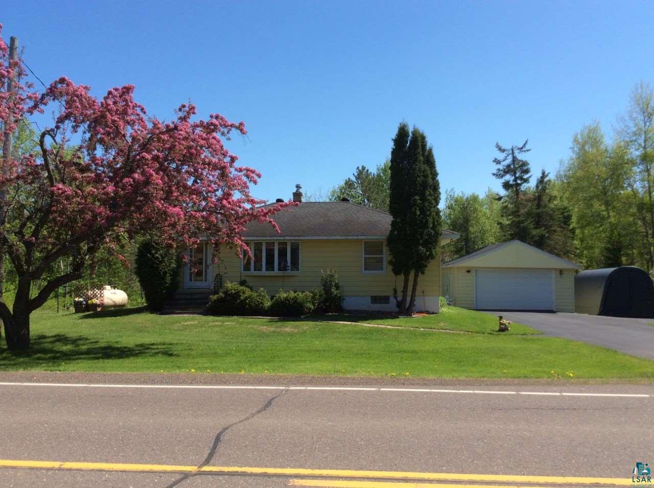4350 West Calvary Road Duluth, MN 55803 - Photo 4 of 17