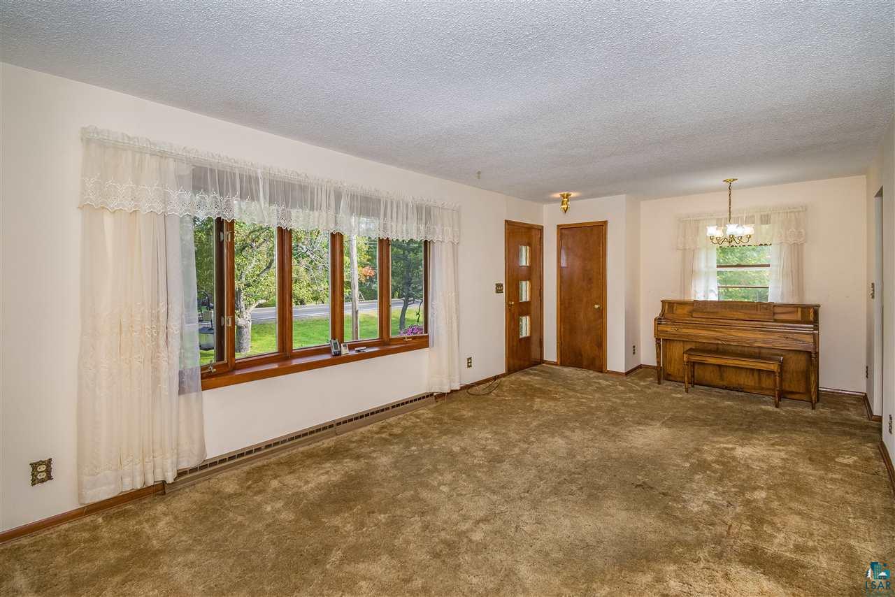 4350 West Calvary Road Duluth, MN 55803 - Photo 5 of 17
