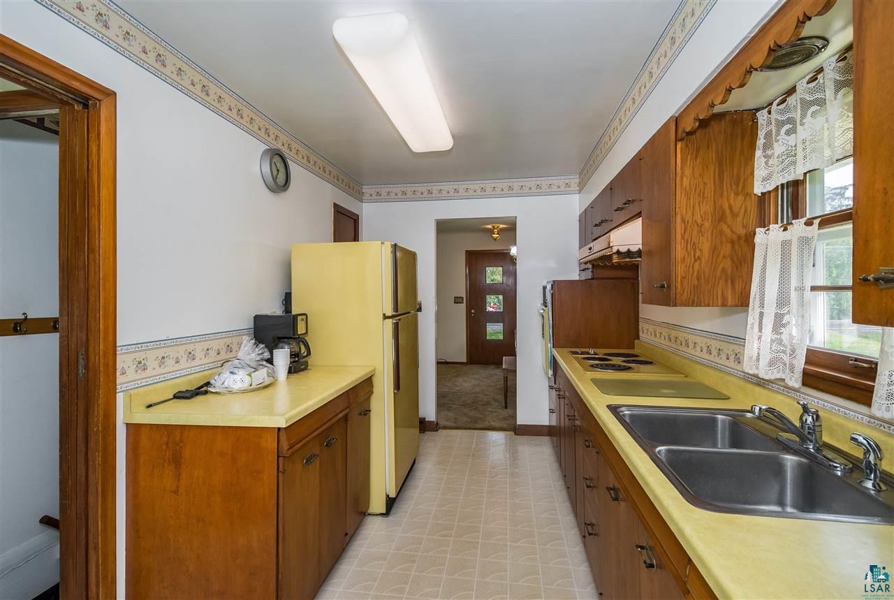 4350 West Calvary Road Duluth, MN 55803 - Photo 6 of 17