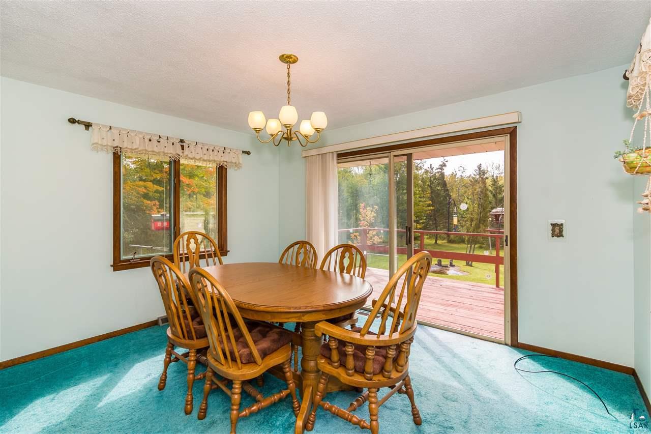 4350 West Calvary Road Duluth, MN 55803 - Photo 7 of 17