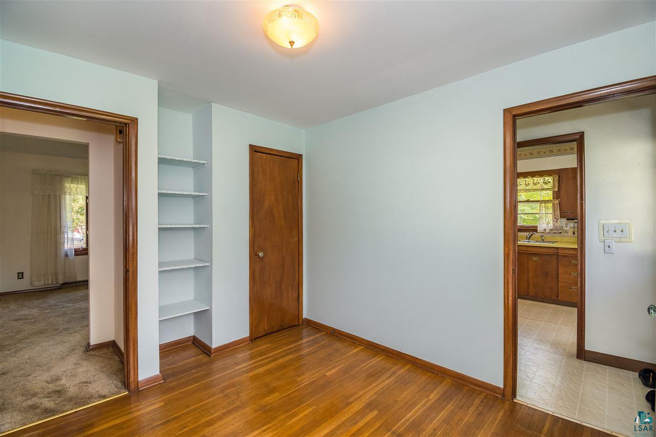 4350 West Calvary Road Duluth, MN 55803 - Photo 8 of 17
