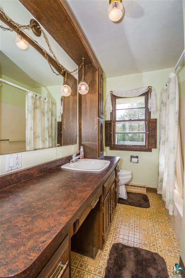 4350 West Calvary Road Duluth, MN 55803 - Photo 9 of 17