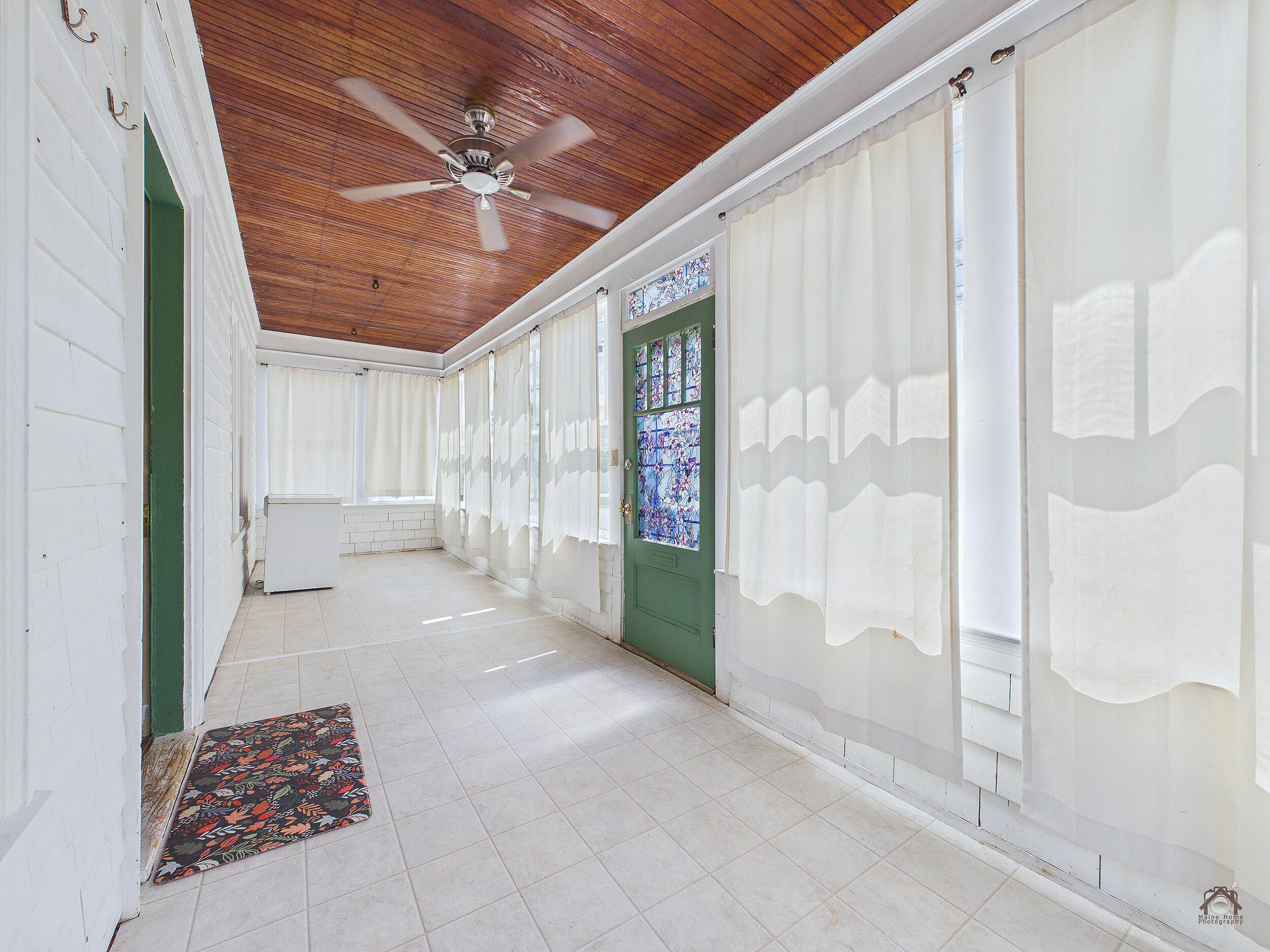 1 Columbia Road Waterville, ME 04901 - Photo 7 of 31 257-LP-107
