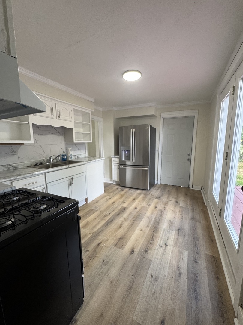 2114 Telegraph Road Davenport, IA 52804 - Photo 6 of 19