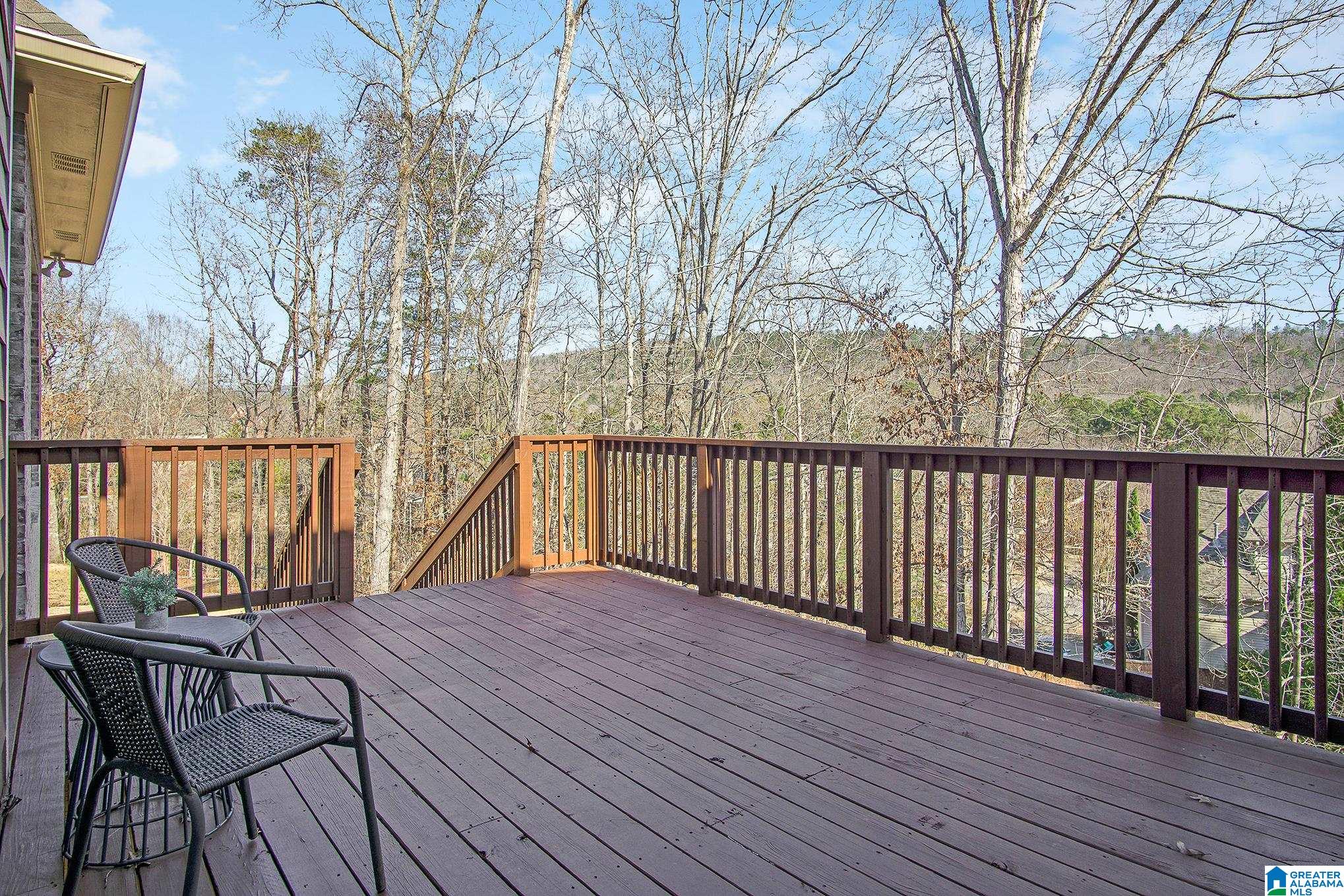 1052 Drayton Way Birmingham, AL 35242 - Photo 4 of 49