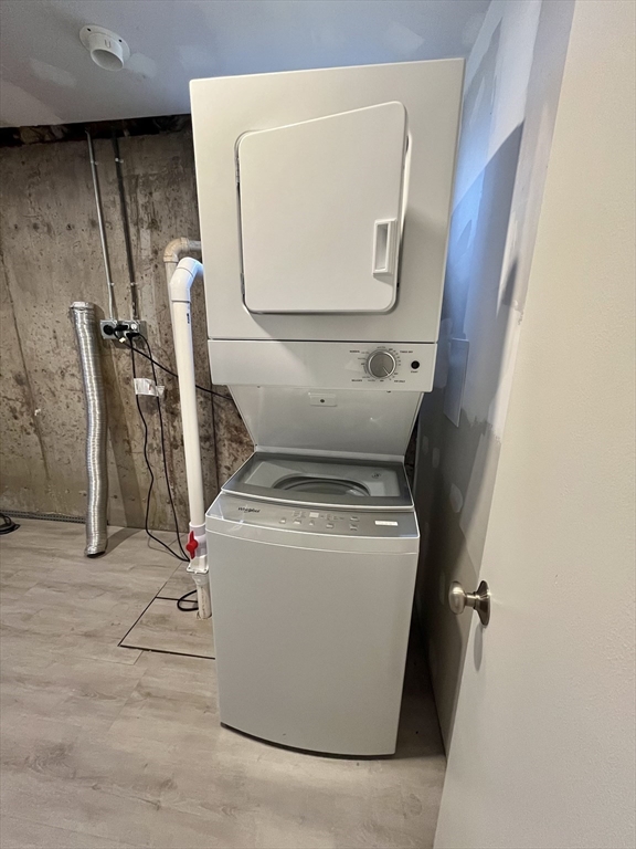 146 Allen Road, Unit 1 Easton, MA 02356 - Photo 11 of 12