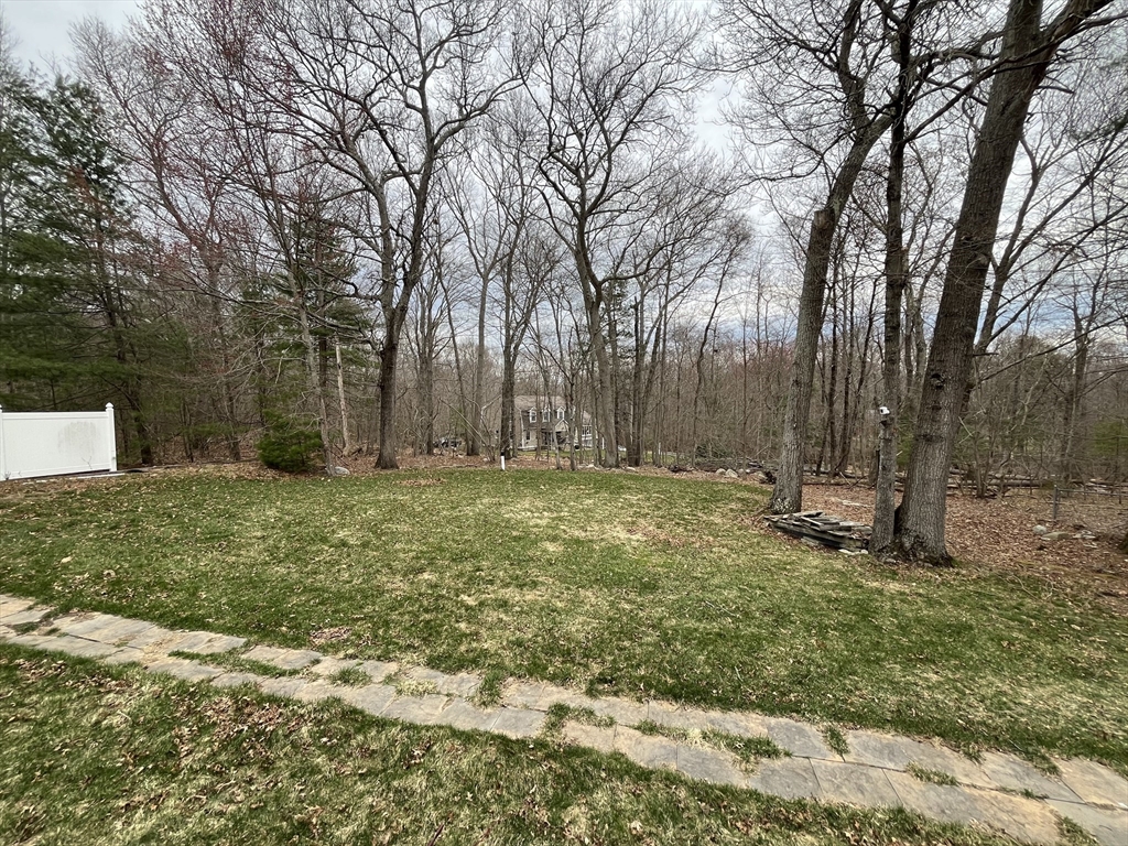 146 Allen Road, Unit 1 Easton, MA 02356 - Photo 12 of 12