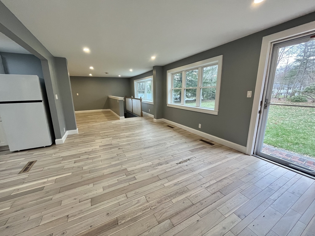 146 Allen Road, Unit 1 Easton, MA 02356 - Photo 2 of 12