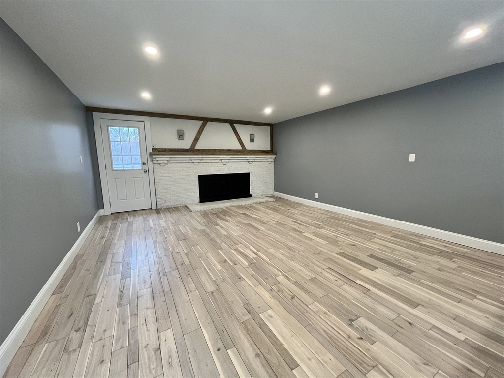 146 Allen Road, Unit 1 Easton, MA 02356 - Photo 3 of 12