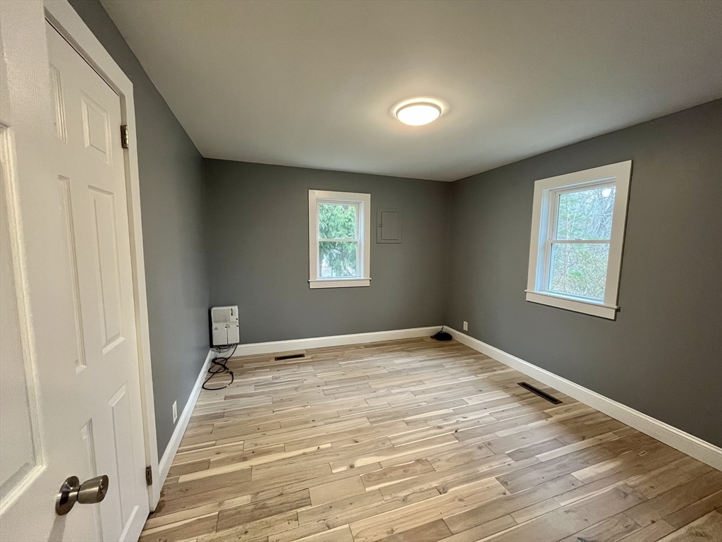 146 Allen Road, Unit 1 Easton, MA 02356 - Photo 4 of 12