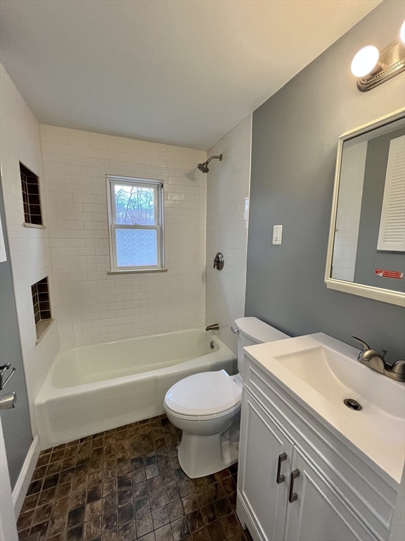146 Allen Road, Unit 1 Easton, MA 02356 - Photo 5 of 12