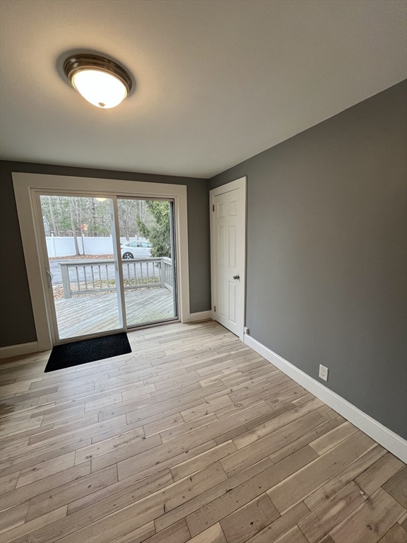 146 Allen Road, Unit 1 Easton, MA 02356 - Photo 6 of 12