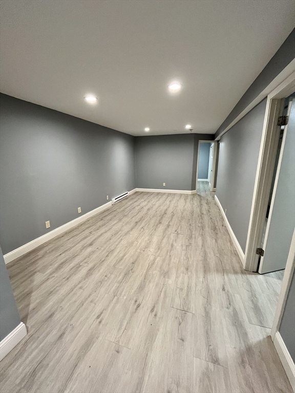 146 Allen Road, Unit 1 Easton, MA 02356 - Photo 7 of 12