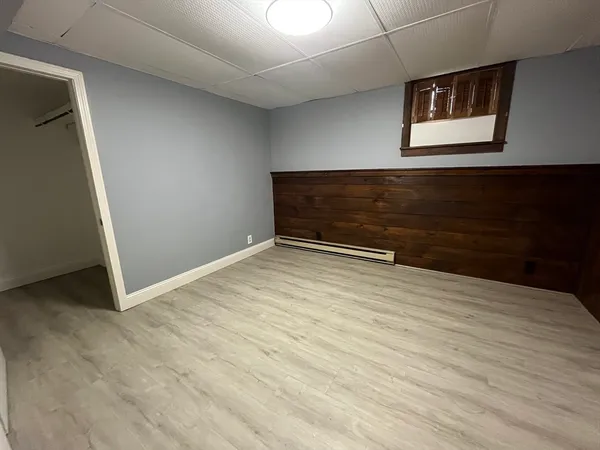 $3,450 | 146 Allen Road, Unit 1, Easton, MA 02356