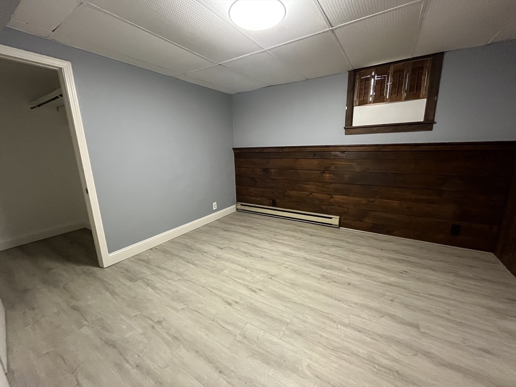 146 Allen Road, Unit 1 Easton, MA 02356 - Photo 8 of 12