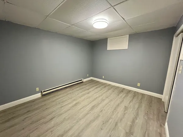 $3,450 | 146 Allen Road, Unit 1, Easton, MA 02356