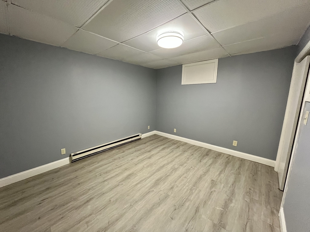 146 Allen Road, Unit 1 Easton, MA 02356 - Photo 9 of 12