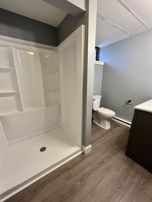 146 Allen Road, Unit 1 Easton, MA 02356 - Photo 10 of 12