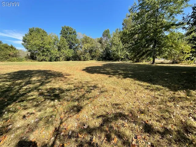 $35,000 | O O Rose, Montgomery City, MO 63361