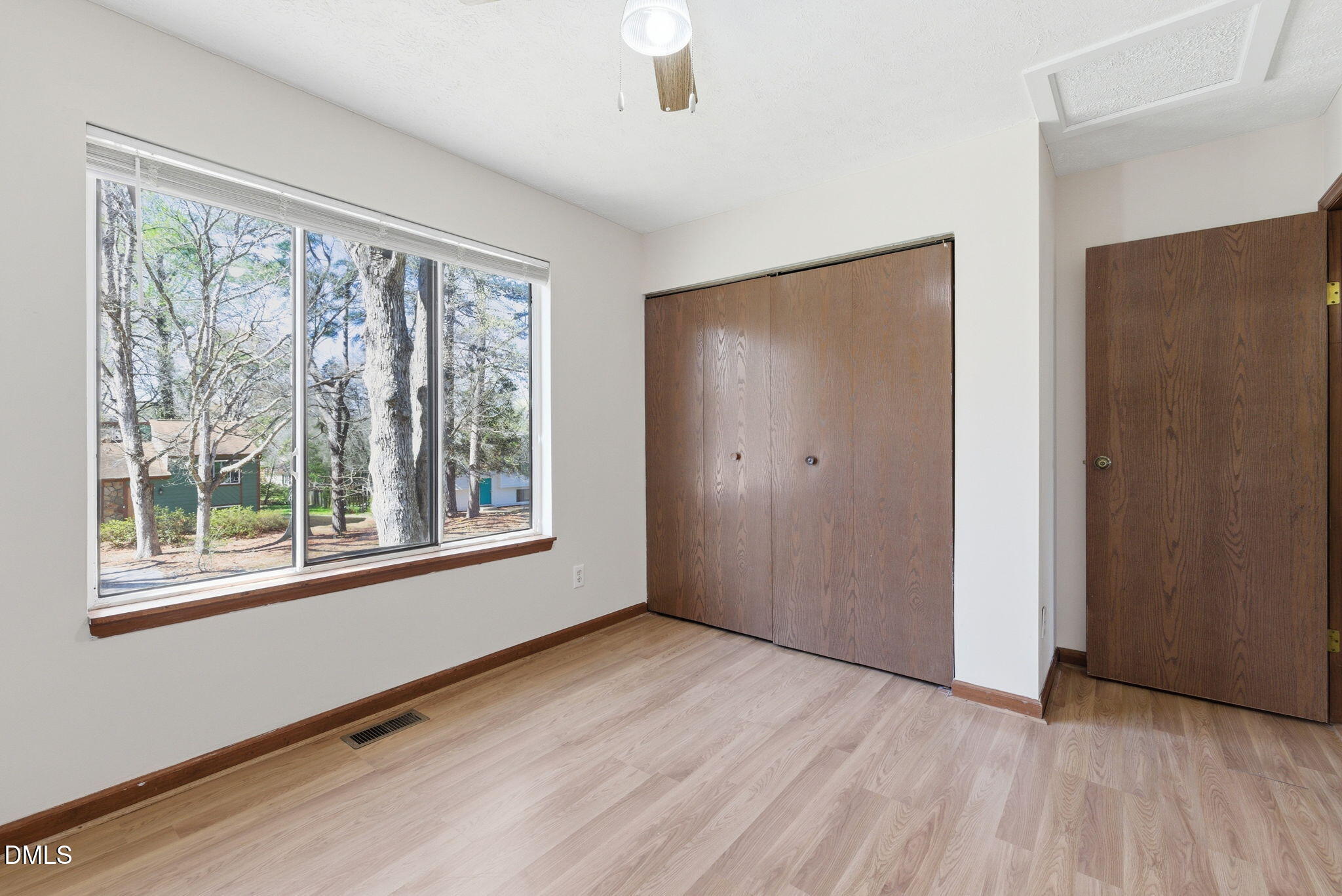 2428 Tusket Court Raleigh, NC 27613 - Photo 31 of 45 17-web-or-mls-DX3A1808