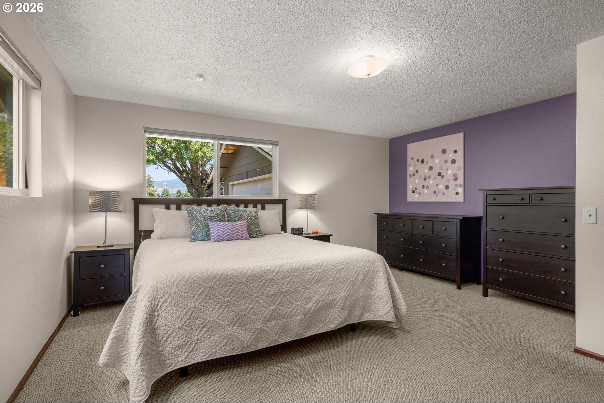 891 Frankton Road Hood River, OR 97031 - Photo 22 of 48 Gallery Image 22