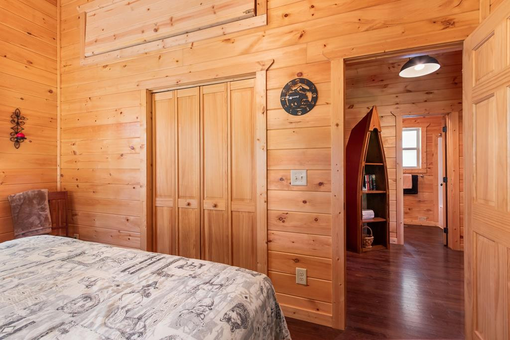 245 Fern Way Murphy, NC 28906 - Photo 31 of 59