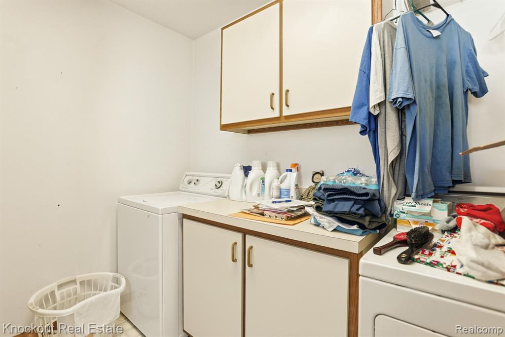 7045 Hospital Road Freeland, MI 48623 - Photo 23 of 35 Gallery Image 23