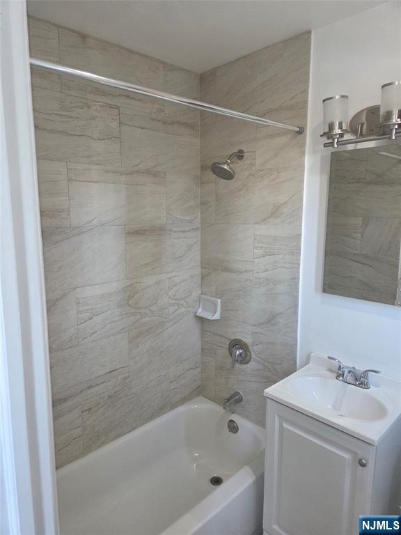 16 Glen Road Rutherford, NJ 07070 - Photo 3 of 9