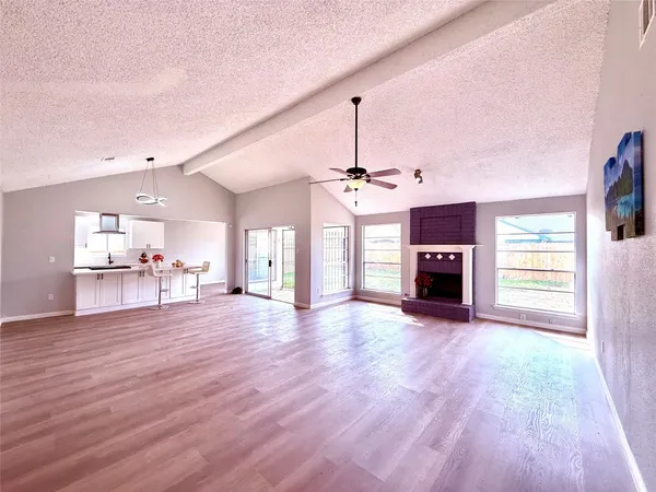 $1,850 | 12071 Plumbrook Drive, Houston, TX 77099