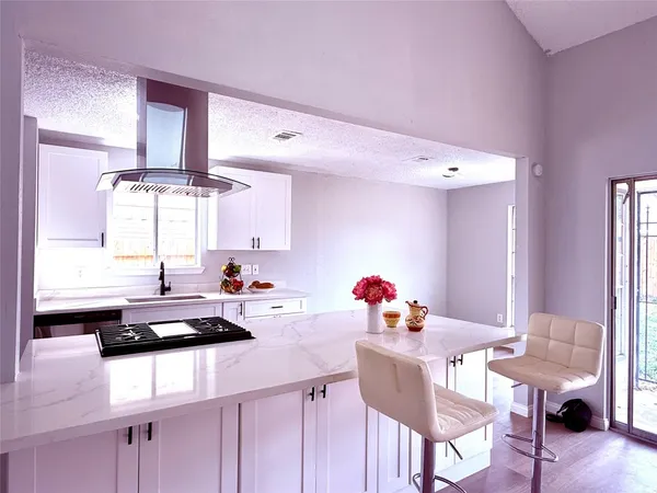 $1,850 | 12071 Plumbrook Drive, Houston, TX 77099